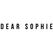 dearsophie-logo-1
