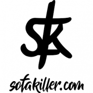 sofa-killer-logo-1
